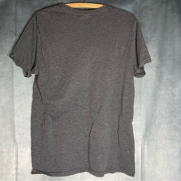 Charmander Pokéball Starter Pokémon Adult T-Shirt Medium Kidcore Dragon - Picture 2 of 7